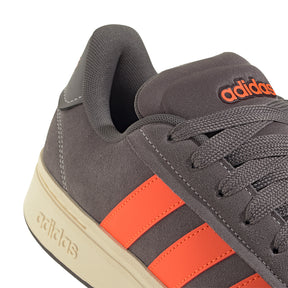 Scarpe uomo Grand Court Alpha