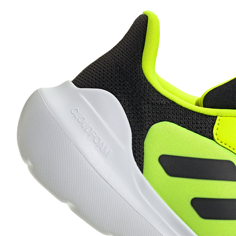 Scarpe bambino Tensaur Run 3.0