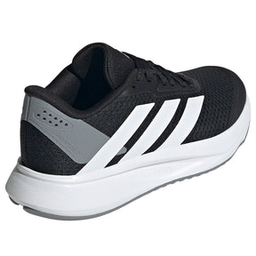 Scarpe bambino Duramo SL2
