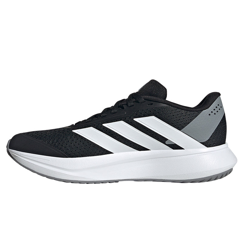 Scarpe bambino Duramo SL2