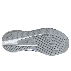 Scarpe bambino Duramo SL2