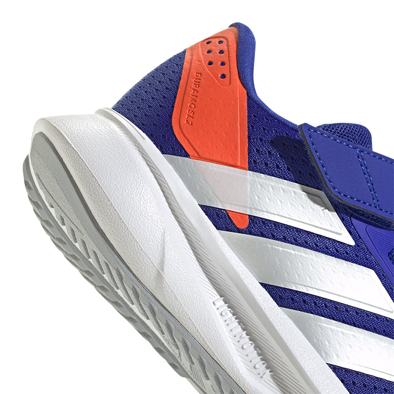 Scarpe bambino Duramo SL2 EL C