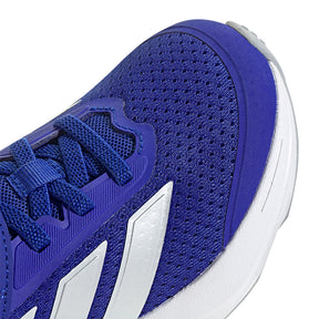 Scarpe bambino Duramo SL2 EL C