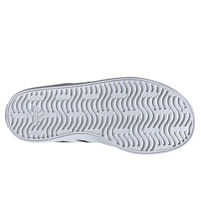 Scarpe bambino VL Court 3.0 EL C