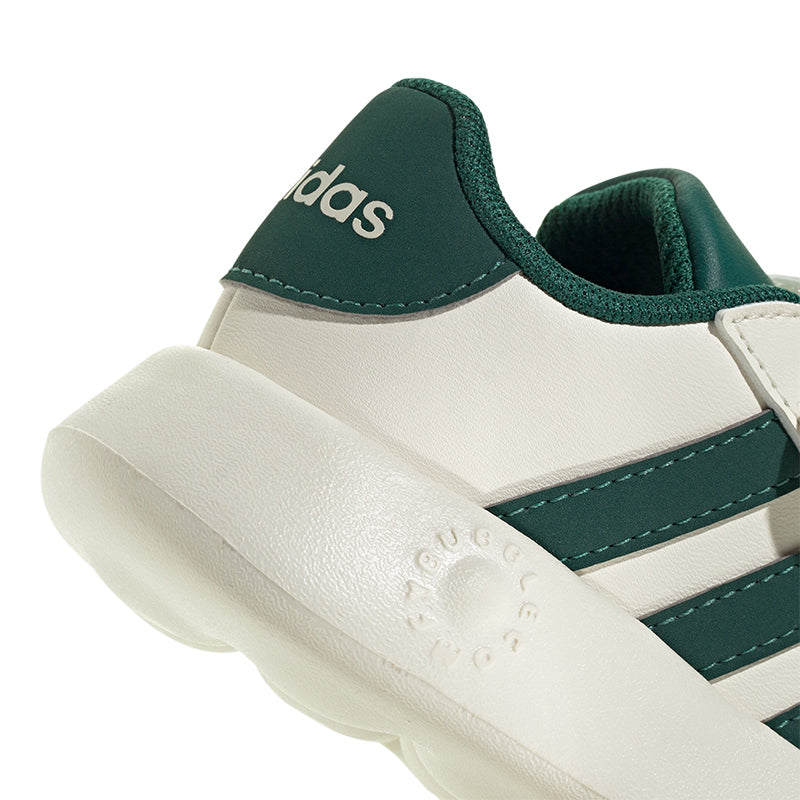 Scarpe bambino Grand Court 2.0 CF Infant