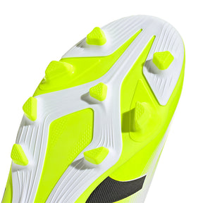 Scarpe bambino Predator Club FG/MG