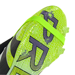 Scarpe bambino Predator Elite Fold Over Tongue FG