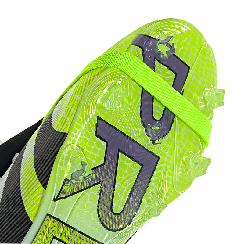 Scarpe bambino Predator Elite Fold Over Tongue FG