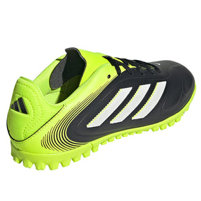 Scarpe bambino Copa Pure III Club TF
