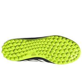 Scarpe bambino Copa Pure III Club TF