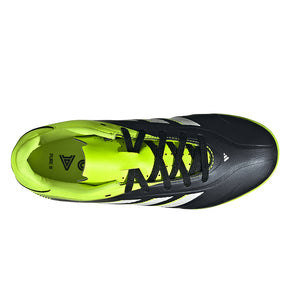 Scarpe bambino Copa Pure III Club TF