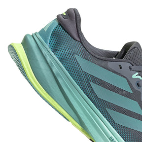 Scarpe uomo Supernova Rise 2