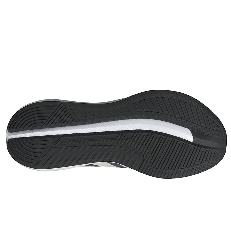 Scarpe uomo Galaxy 7