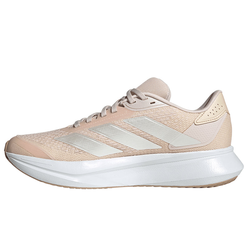 Scarpe donna Duramo SL 2