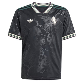 Maglia bambino Juventus Third 25/26