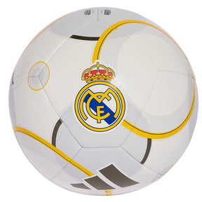 Pallone Home Club Real Madrid