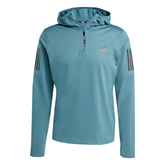 Maglia uomo Own The Run