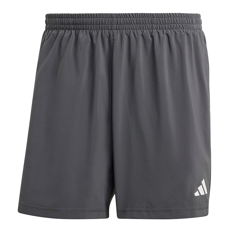 Pantaloncino uomo Own The Run