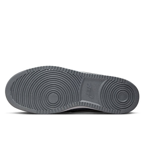 Scarpe uomo Court Vision Low