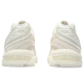 Scarpe donna Gel 1130