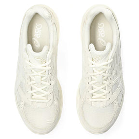 Scarpe donna Gel 1130