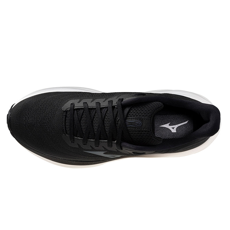 Scarpe uomo Wave Sky 9