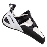 Scarpette uomo Defy