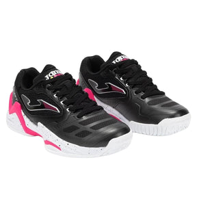 Scarpe donna Set Lady
