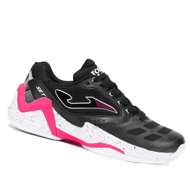 Scarpe donna Set Lady
