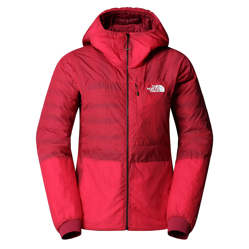 Giacca donna AMK Summit 50/50