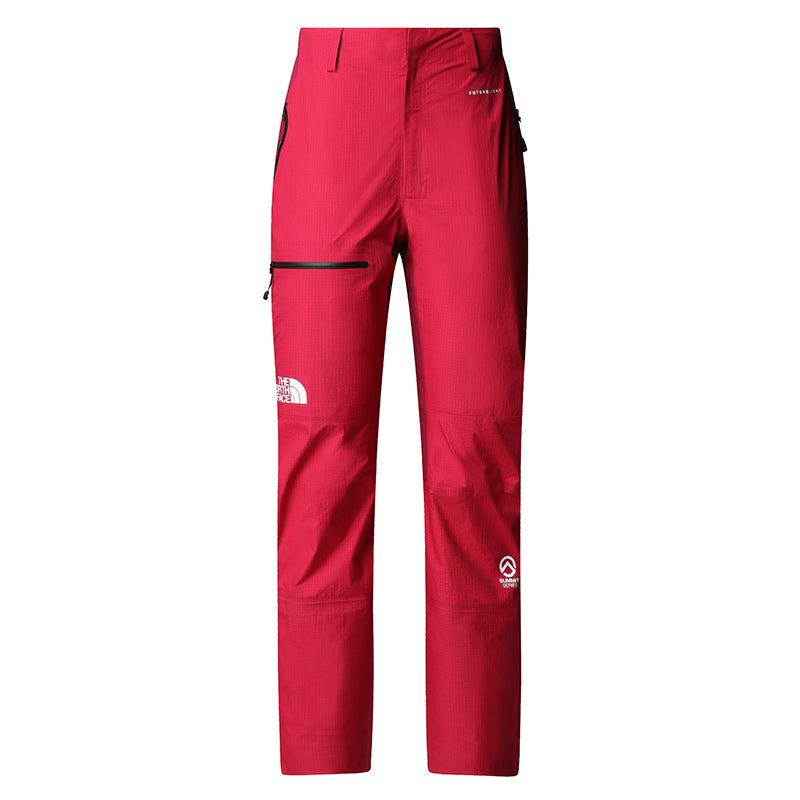 Pantalone donna AMK Summit Futurelight