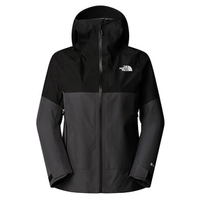 Giacca donna Jazzi GTX