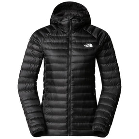Piumino donna Bettaforca