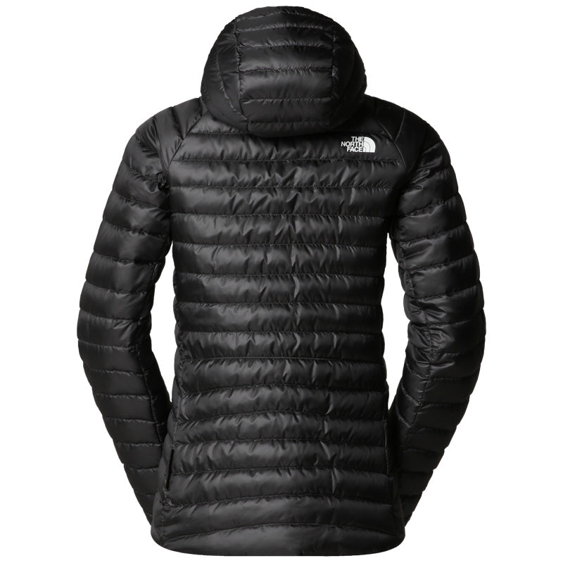Piumino donna Bettaforca