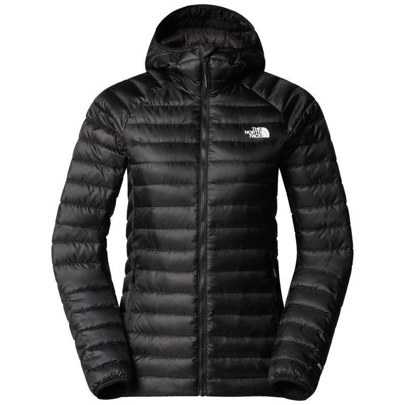 Piumino donna Bettaforca