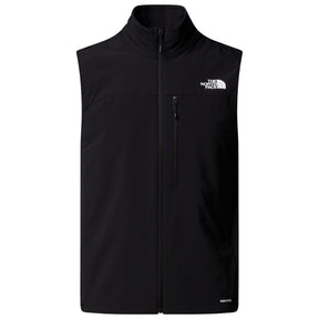 Gilet uomo Summit Series Casaval LT