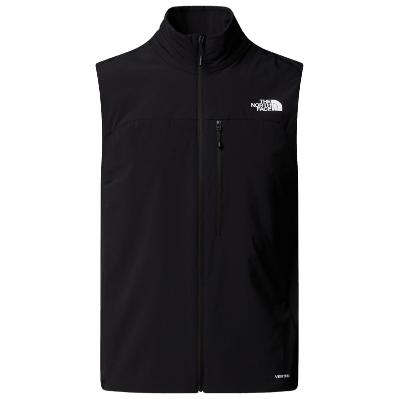 Gilet uomo Summit Series Casaval LT