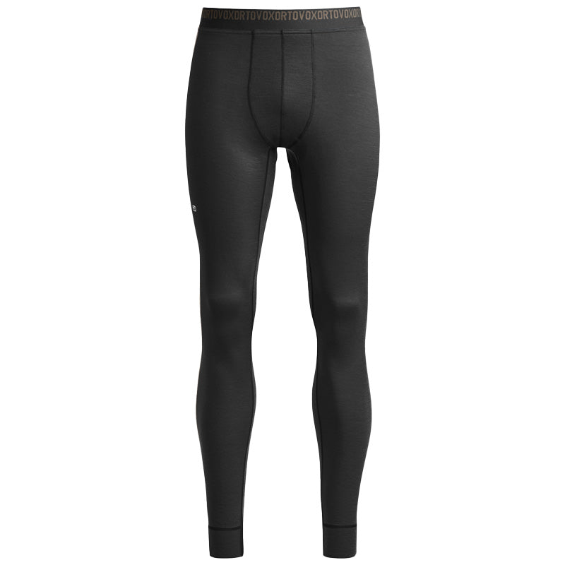 Calzamaglia uomo 185 Rock'N Wool
