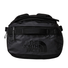 Borsa Duffel Base Camp Voyager 32 L