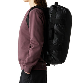 Borsa Duffel Base Camp Voyager 32 L