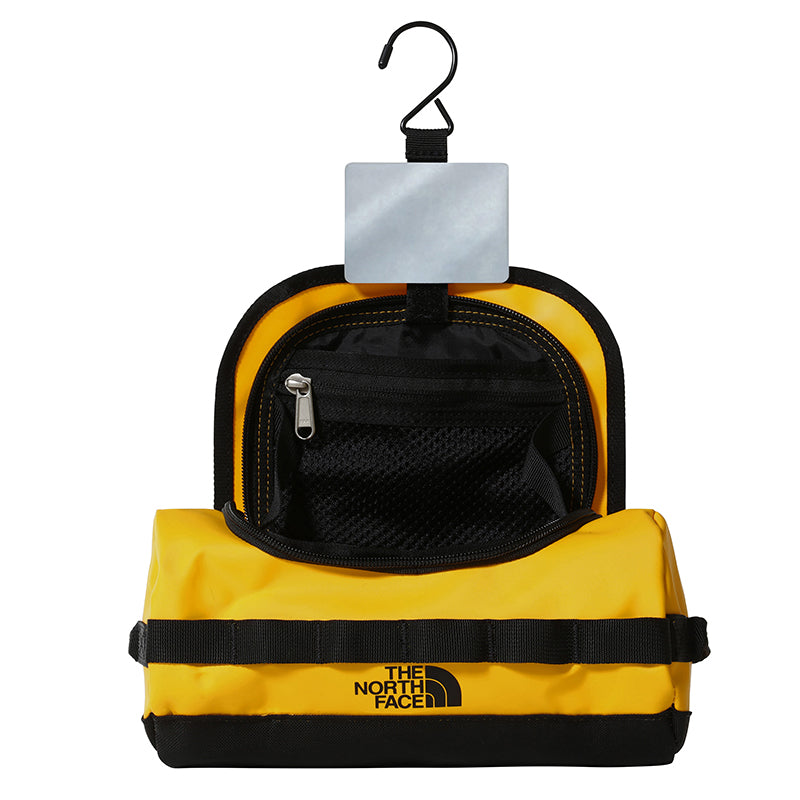 Beauty case Base Camp S