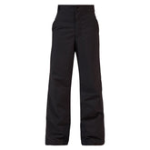 Pantalone bambino imbottito