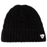 Cappello donna Naya