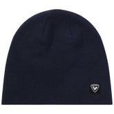 Cappello Rooster