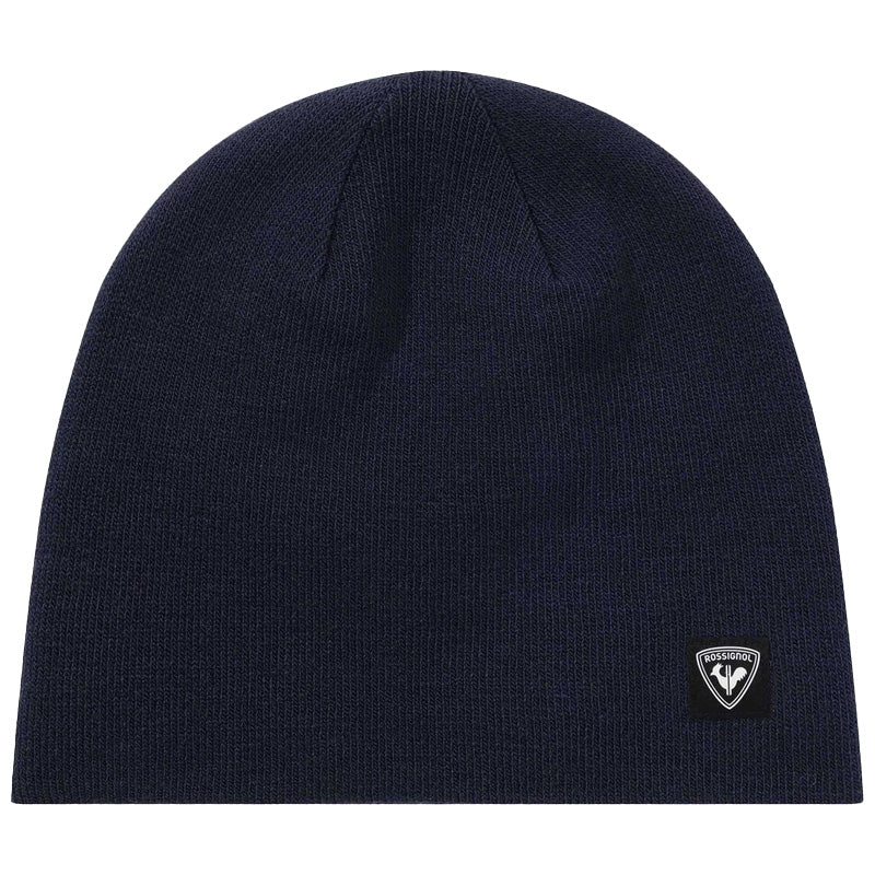Cappello Rooster