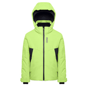 Giacca bambino Contemporary 12-16