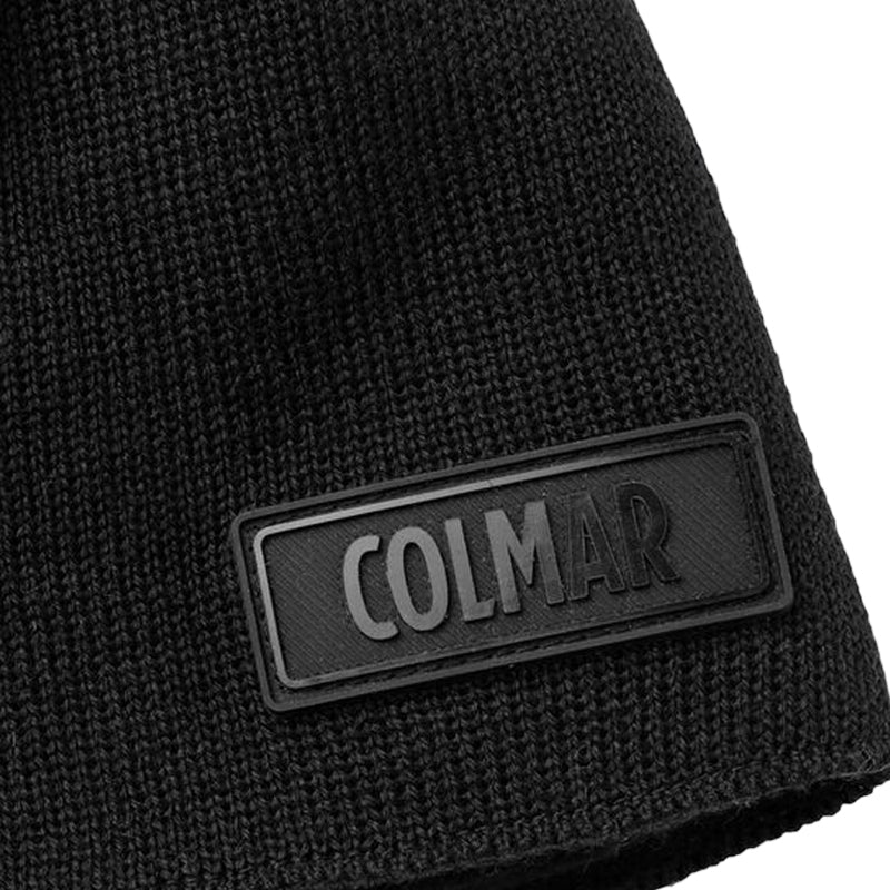 Cappello imbottito