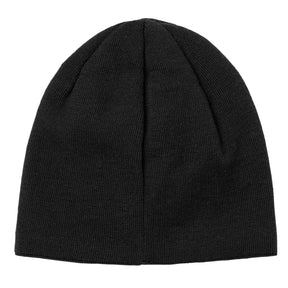 Cappello Logo
