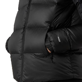 Piumino donna Diablo 2.0