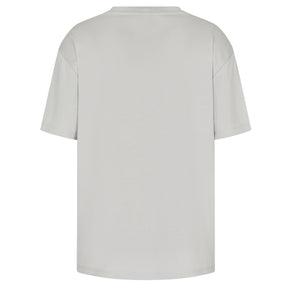 T-Shirt donna Over Core